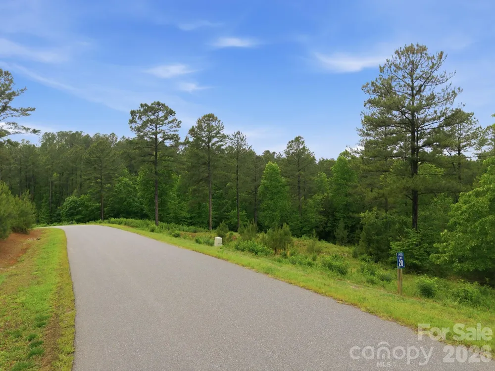 1626 Lake Vista Drive NE Connelly Springs, NC 28612