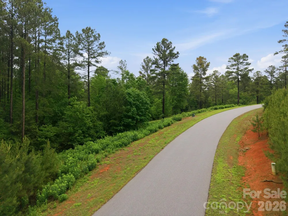 1626 Lake Vista Drive NE Connelly Springs, NC 28612