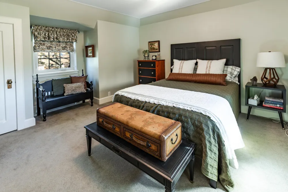 661 Market Street Winona, MN 55987
