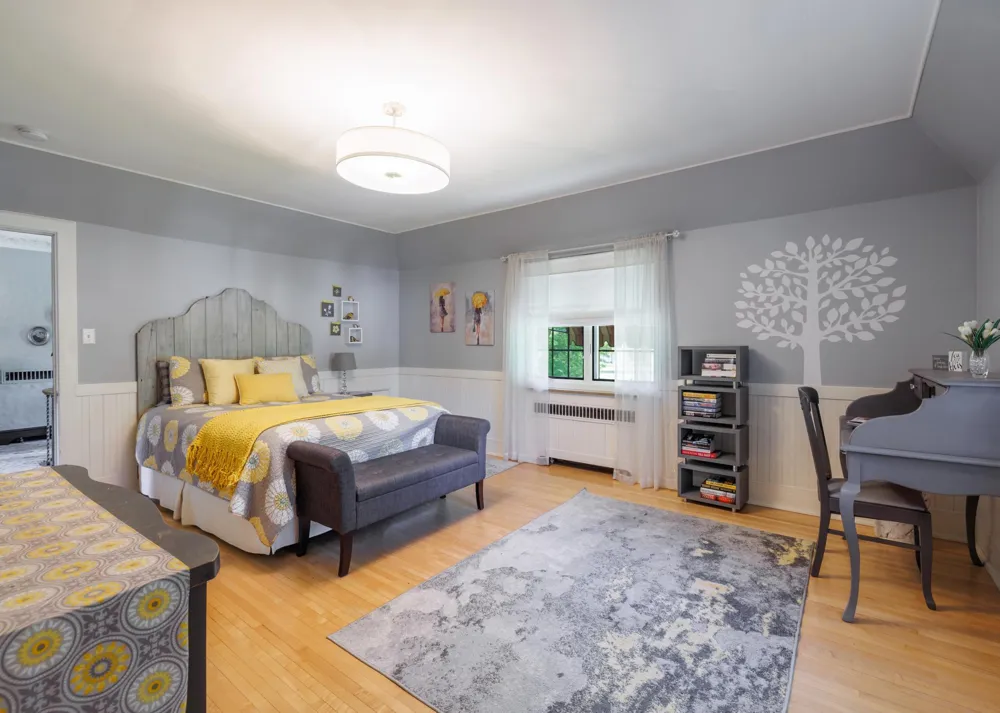 661 Market Street Winona, MN 55987