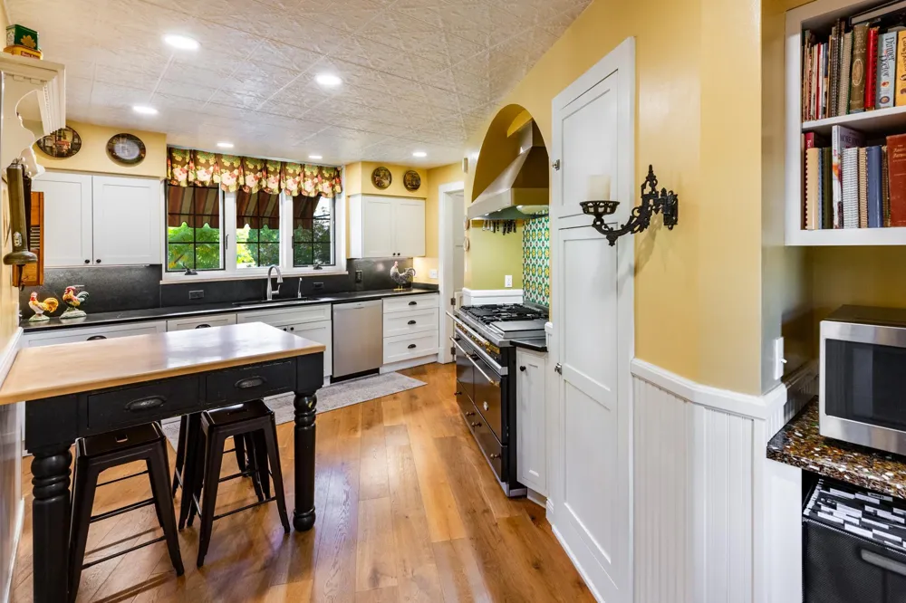 661 Market Street Winona, MN 55987