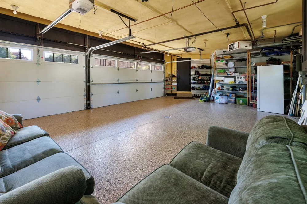 661 Market Street Winona, MN 55987