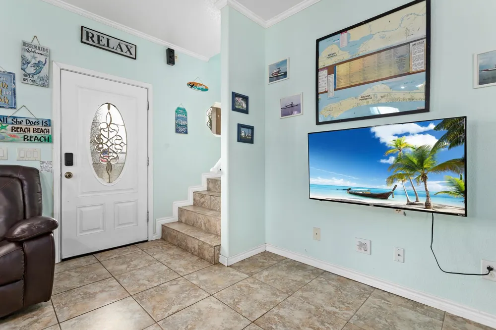 1216 Overton Avenue Port Bolivar, TX 77650