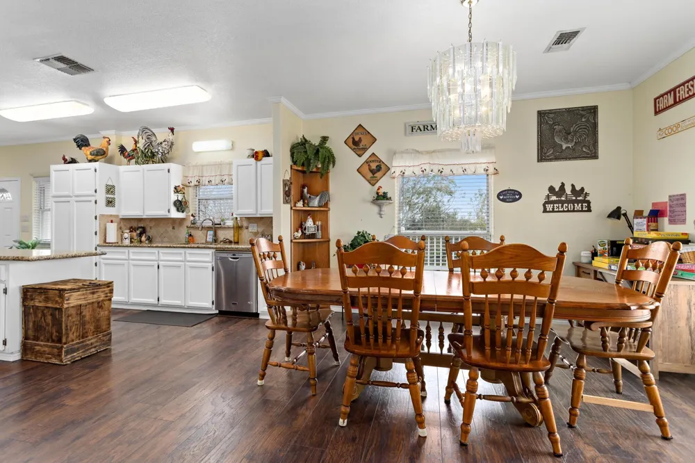 1216 Overton Avenue Port Bolivar, TX 77650