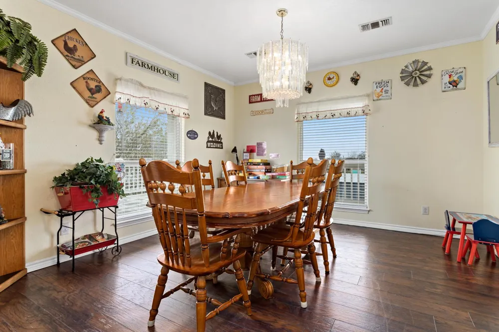 1216 Overton Avenue Port Bolivar, TX 77650