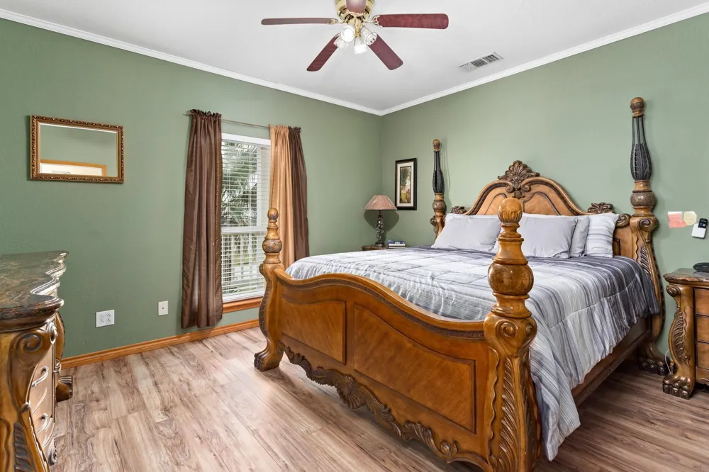 1216 Overton Avenue Port Bolivar, TX 77650