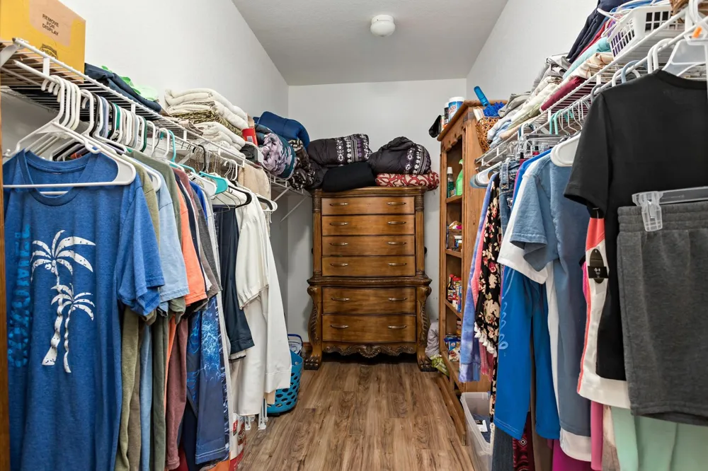 1216 Overton Avenue Port Bolivar, TX 77650