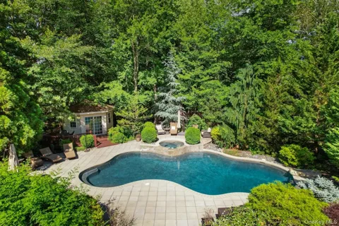9 Ronwood Road