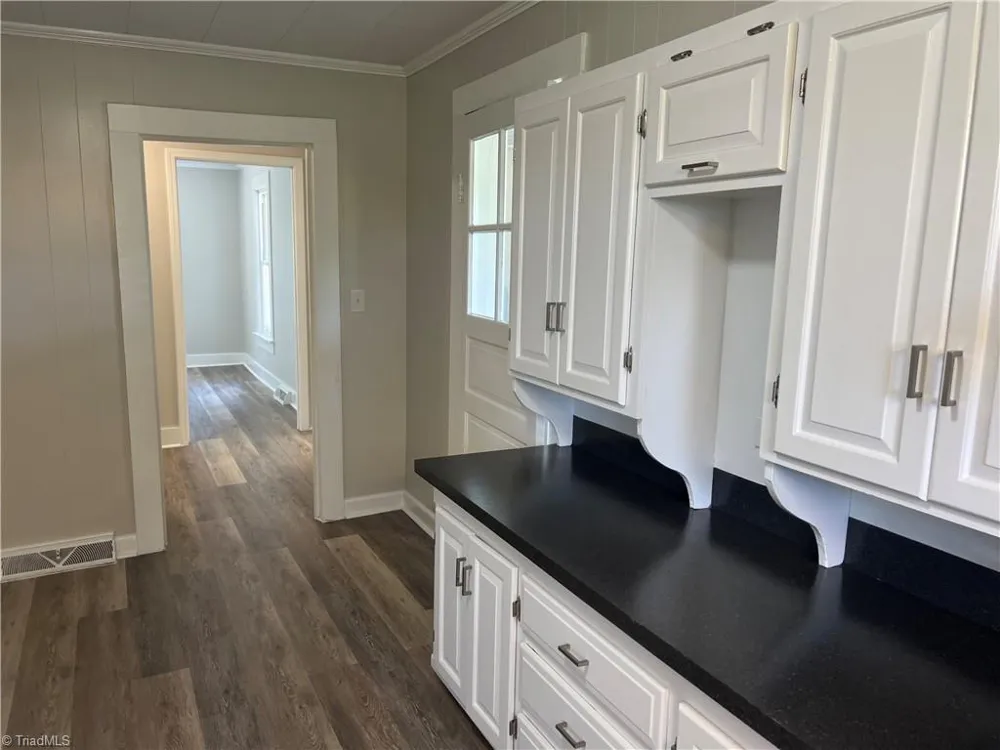 3798 Clingman Road Ronda, NC 28670