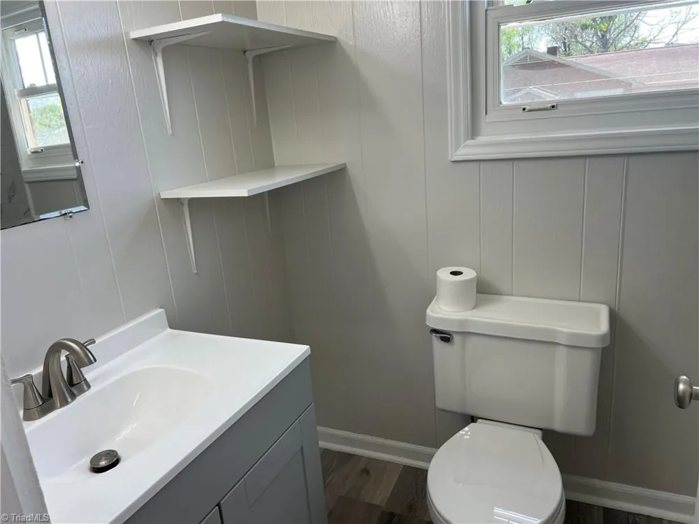 3798 Clingman Road Ronda, NC 28670