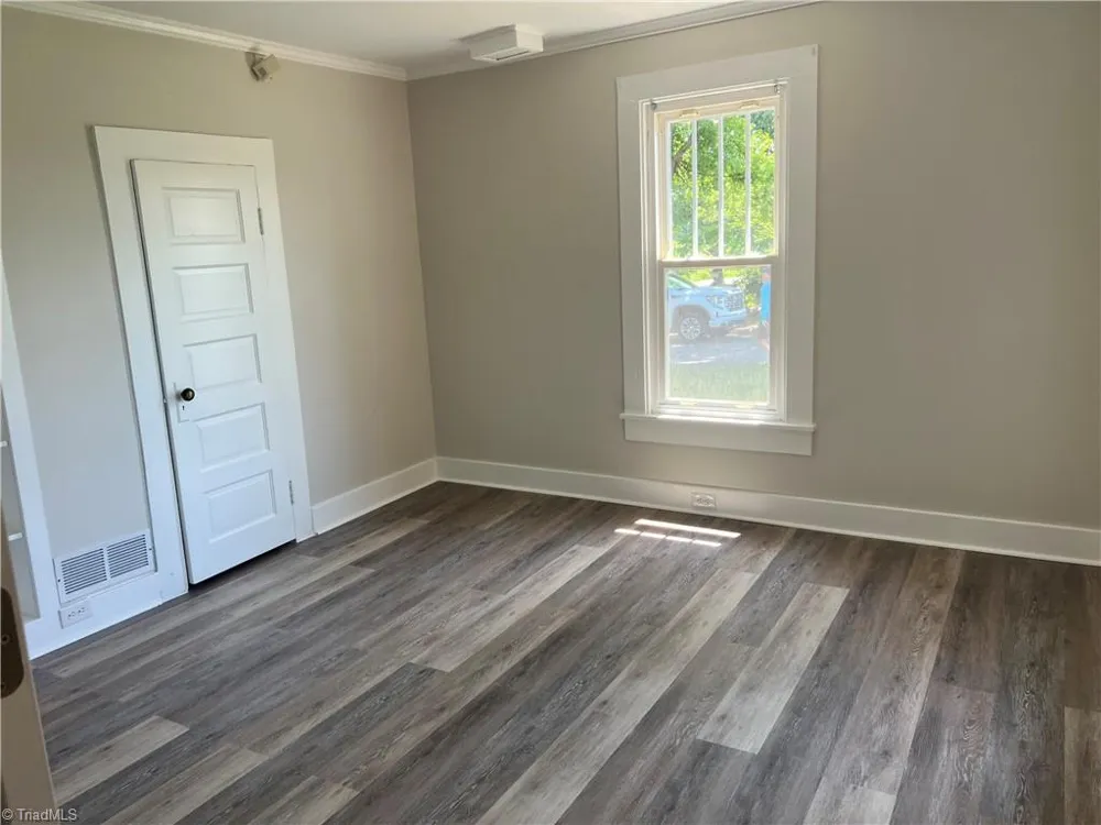 3798 Clingman Road Ronda, NC 28670