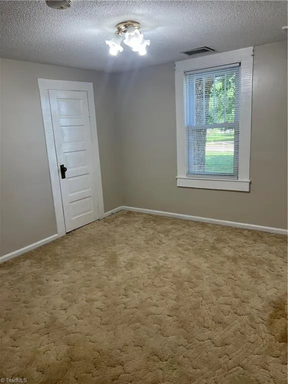 3798 Clingman Road Ronda, NC 28670