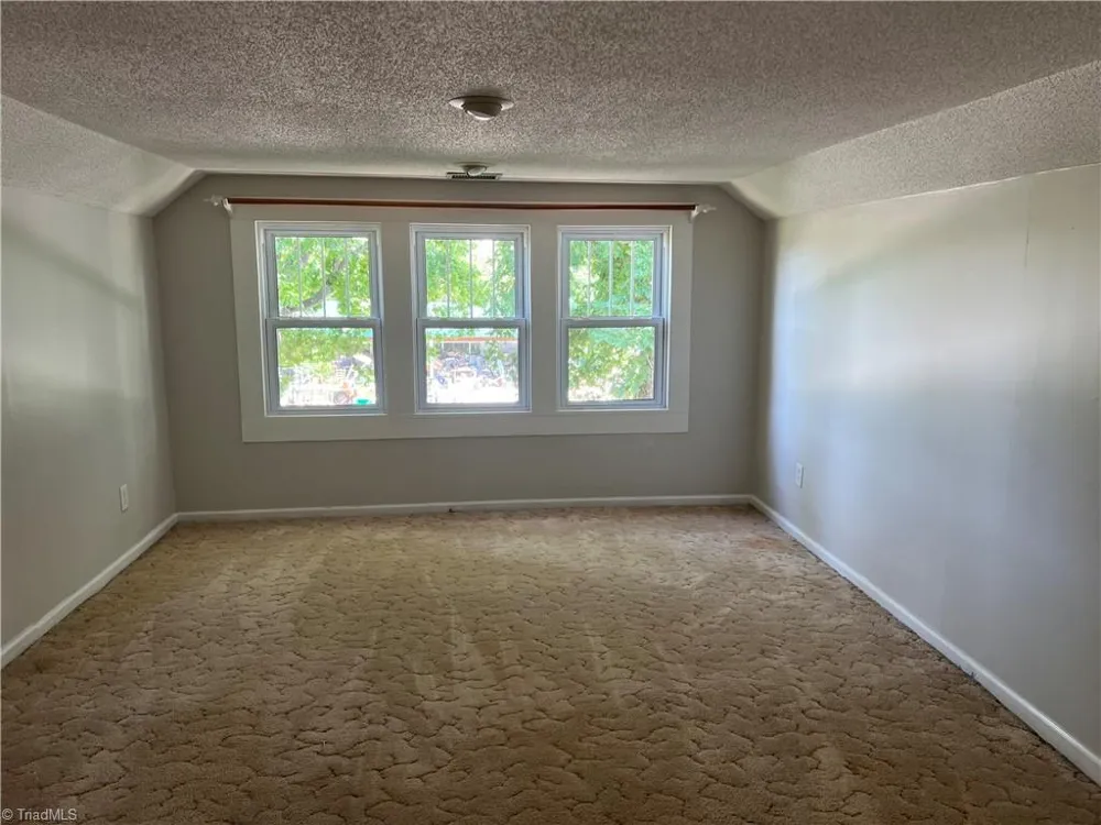 3798 Clingman Road Ronda, NC 28670