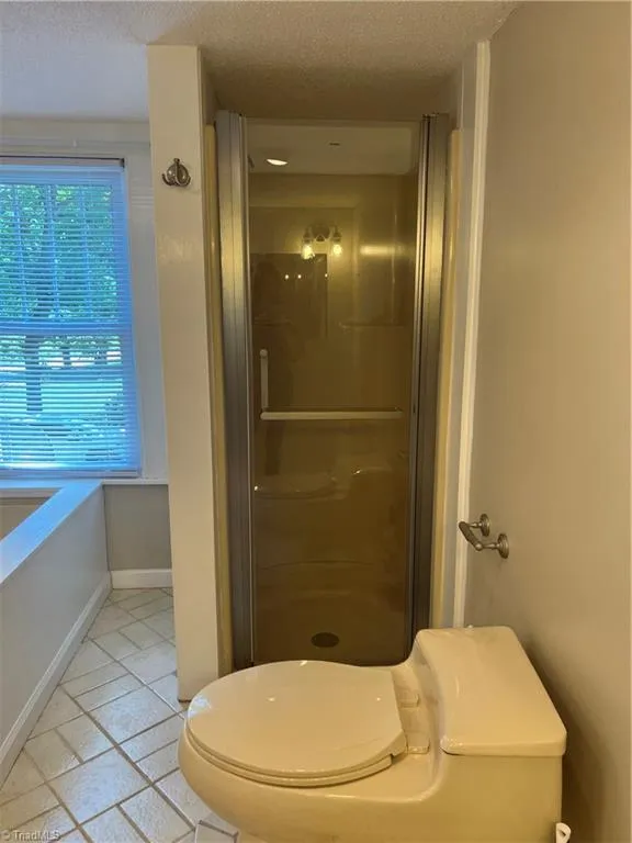 3798 Clingman Road Ronda, NC 28670
