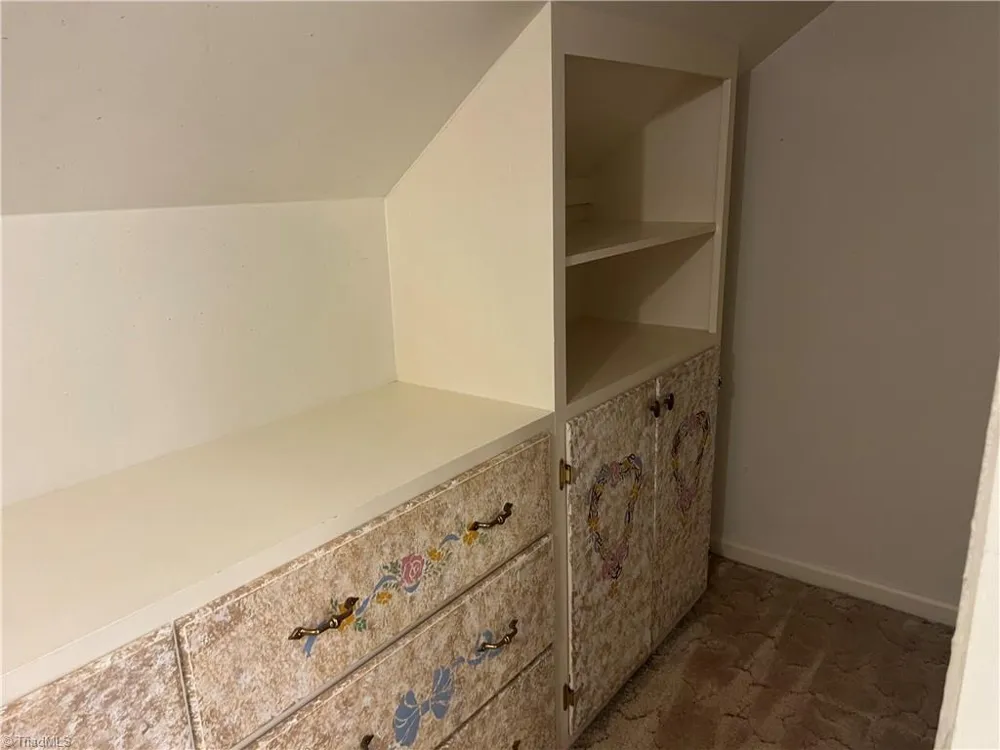 3798 Clingman Road Ronda, NC 28670