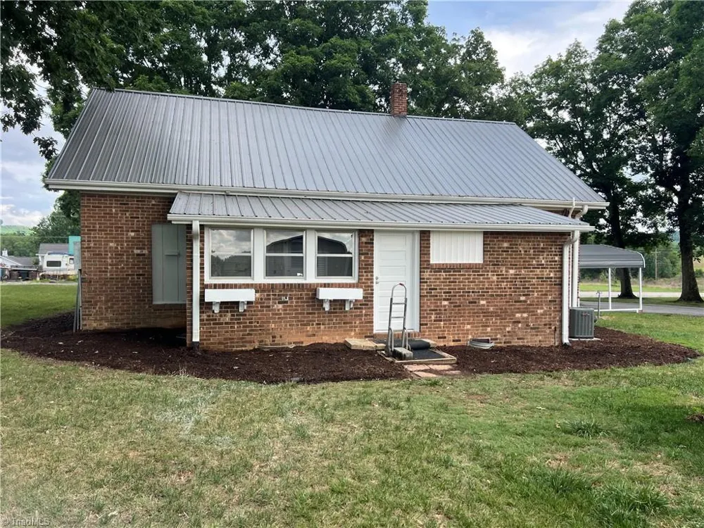 3798 Clingman Road Ronda, NC 28670