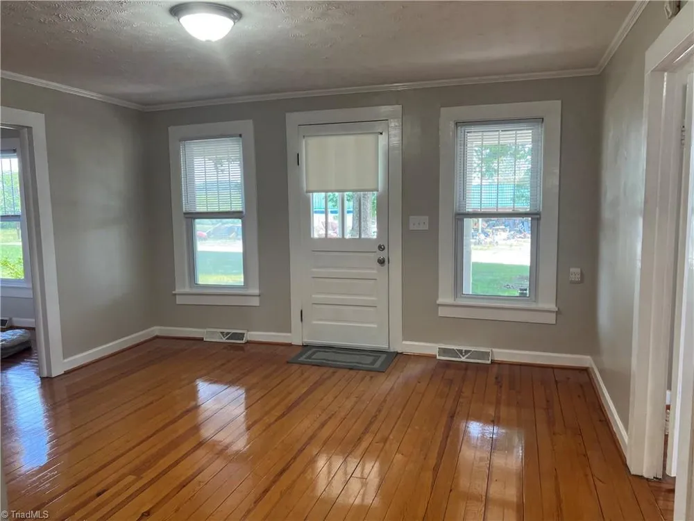 3798 Clingman Road Ronda, NC 28670