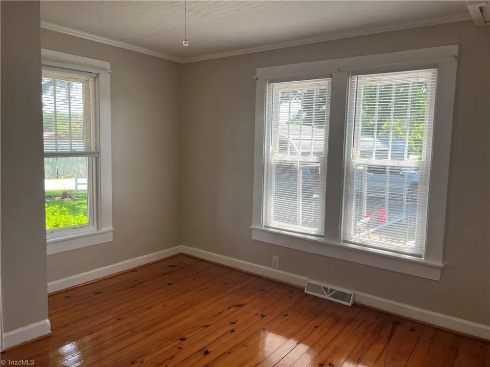 3798 Clingman Road Ronda, NC 28670