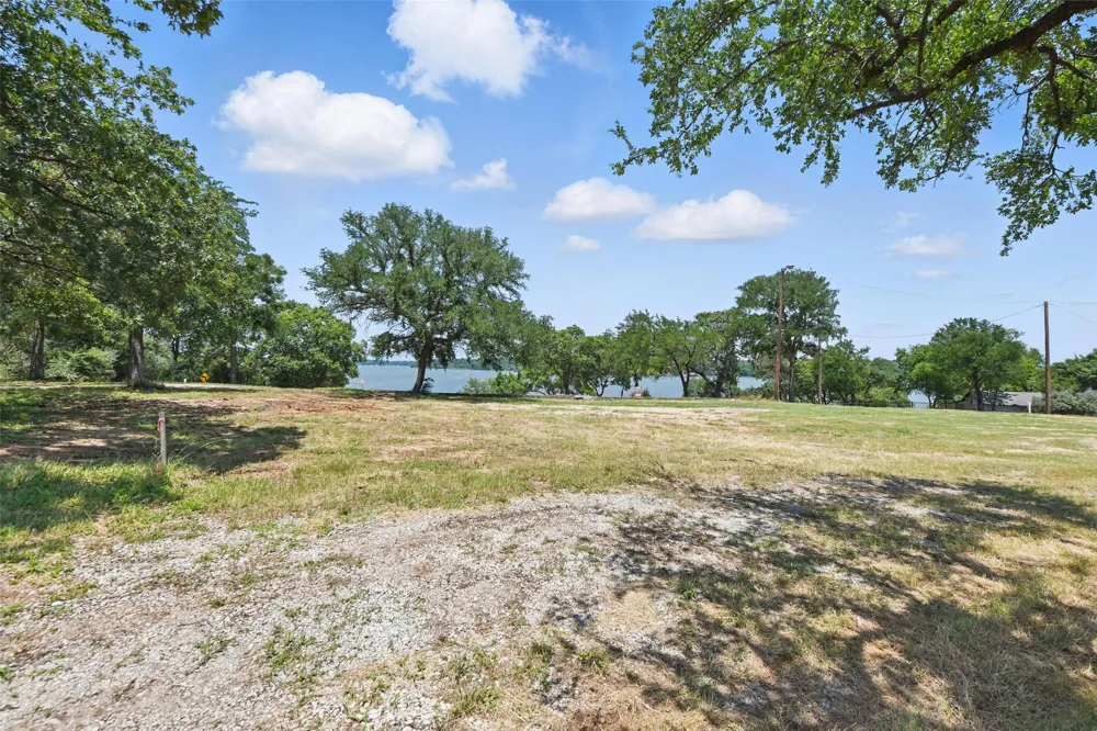 8509 Heron Drive Fort Worth, TX 76108