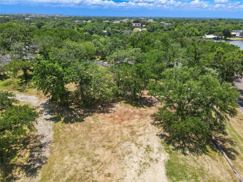 8509 Heron Drive Fort Worth, TX 76108