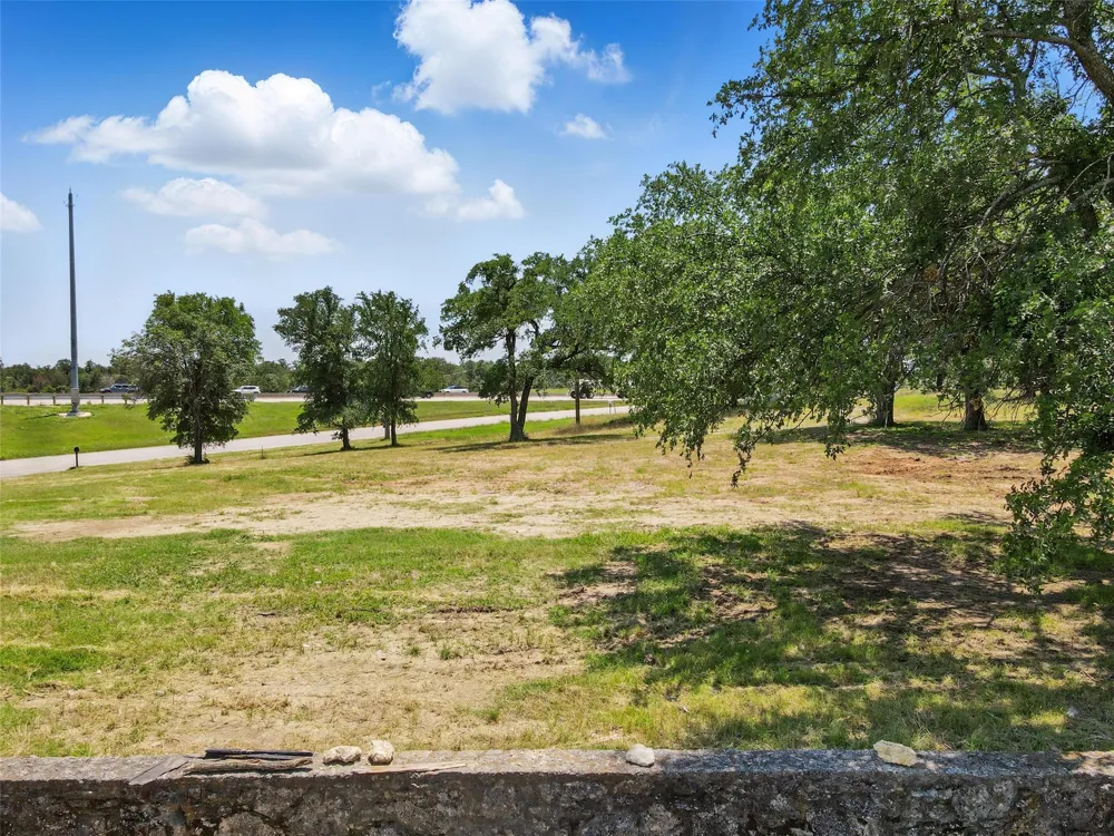 8509 Heron Drive Fort Worth, TX 76108