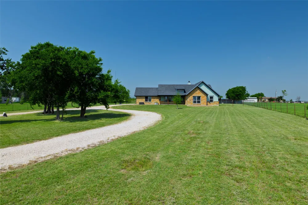 14447 Warbler Lane
