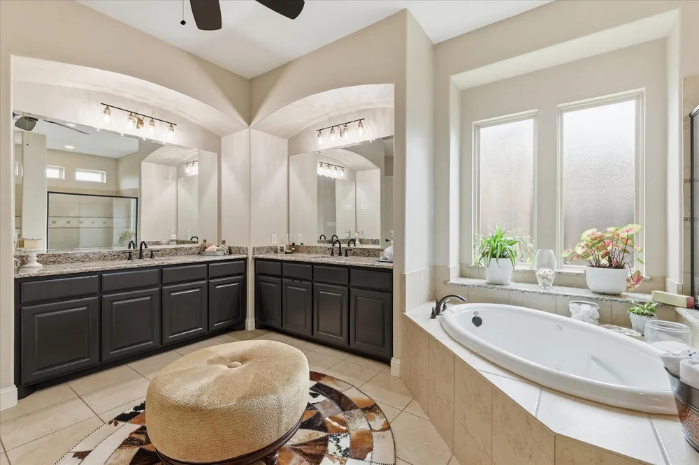 2207 Malin Drive Trophy Club, TX 76262