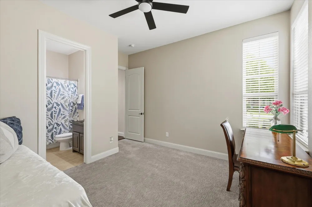 2207 Malin Drive Trophy Club, TX 76262