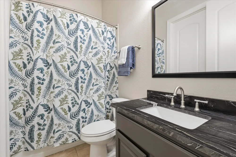 2207 Malin Drive Trophy Club, TX 76262
