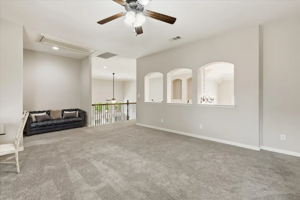 2207 Malin Drive Trophy Club, TX 76262