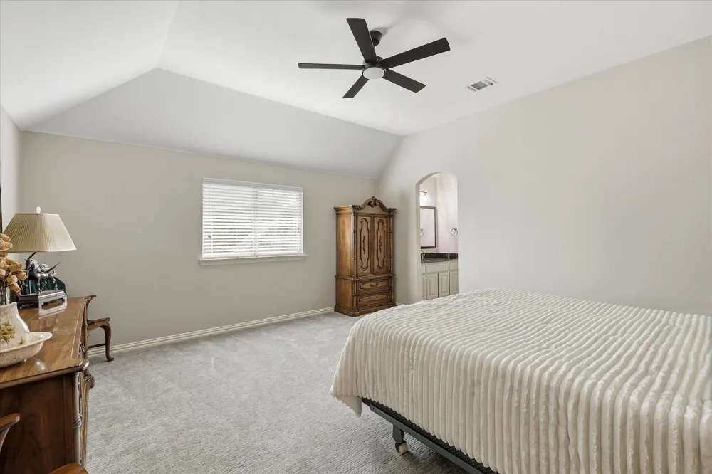 2207 Malin Drive Trophy Club, TX 76262