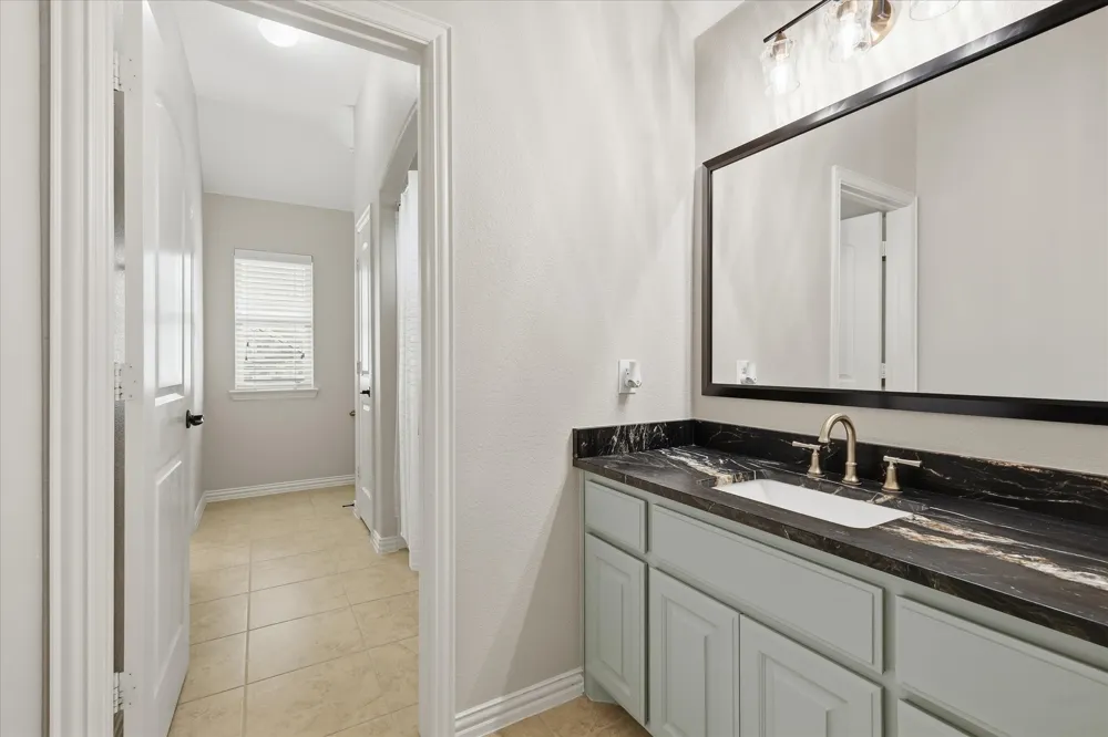 2207 Malin Drive Trophy Club, TX 76262