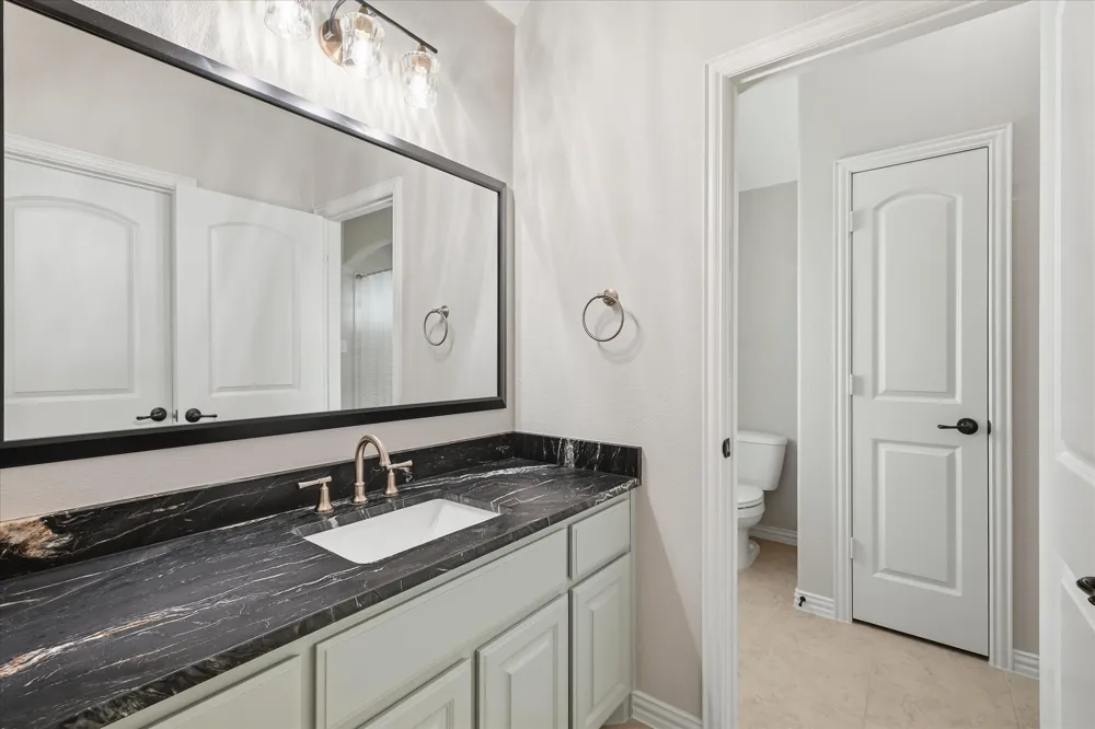 2207 Malin Drive Trophy Club, TX 76262