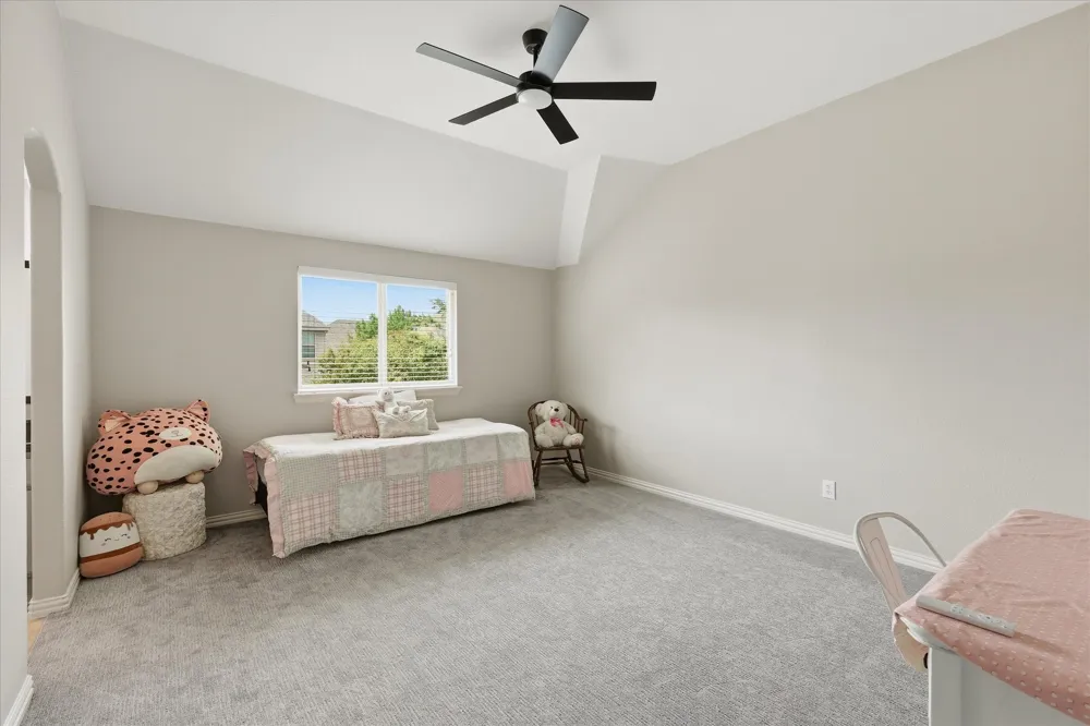 2207 Malin Drive Trophy Club, TX 76262