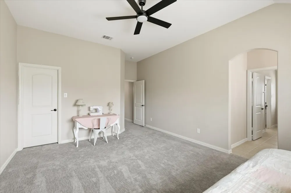 2207 Malin Drive Trophy Club, TX 76262