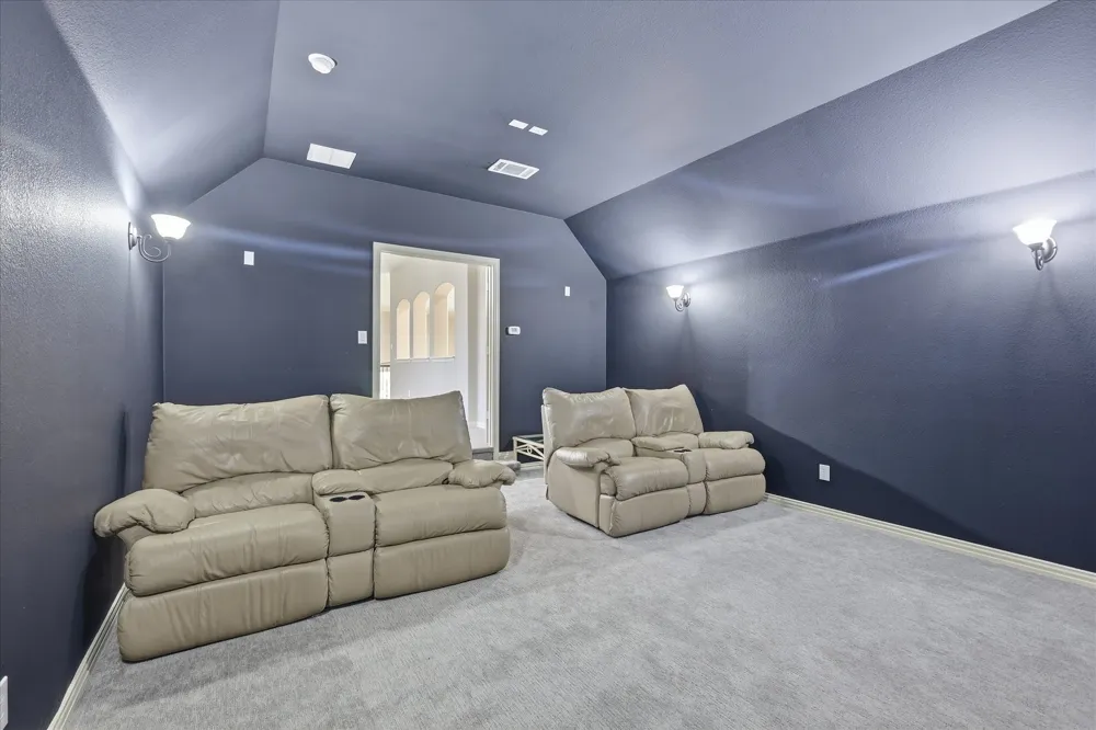 2207 Malin Drive Trophy Club, TX 76262