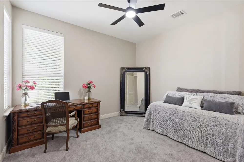 2207 Malin Drive Trophy Club, TX 76262