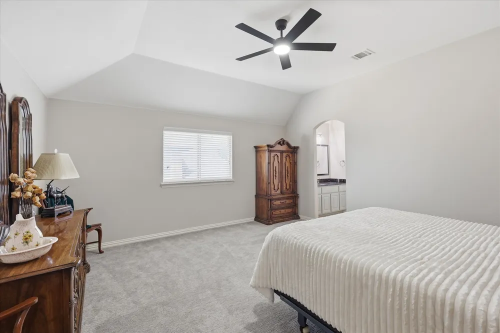 2207 Malin Drive Trophy Club, TX 76262