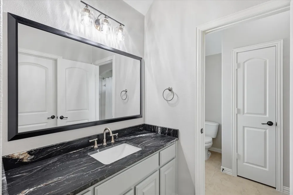 2207 Malin Drive Trophy Club, TX 76262