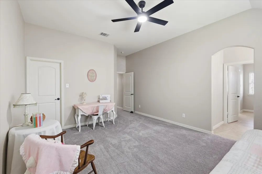 2207 Malin Drive Trophy Club, TX 76262