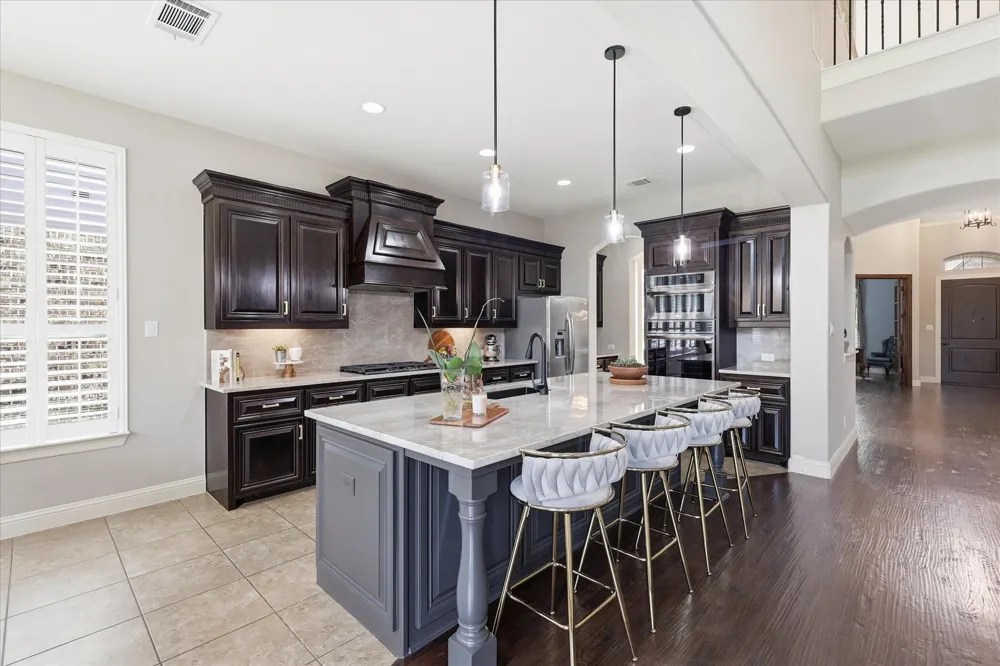2207 Malin Drive Trophy Club, TX 76262
