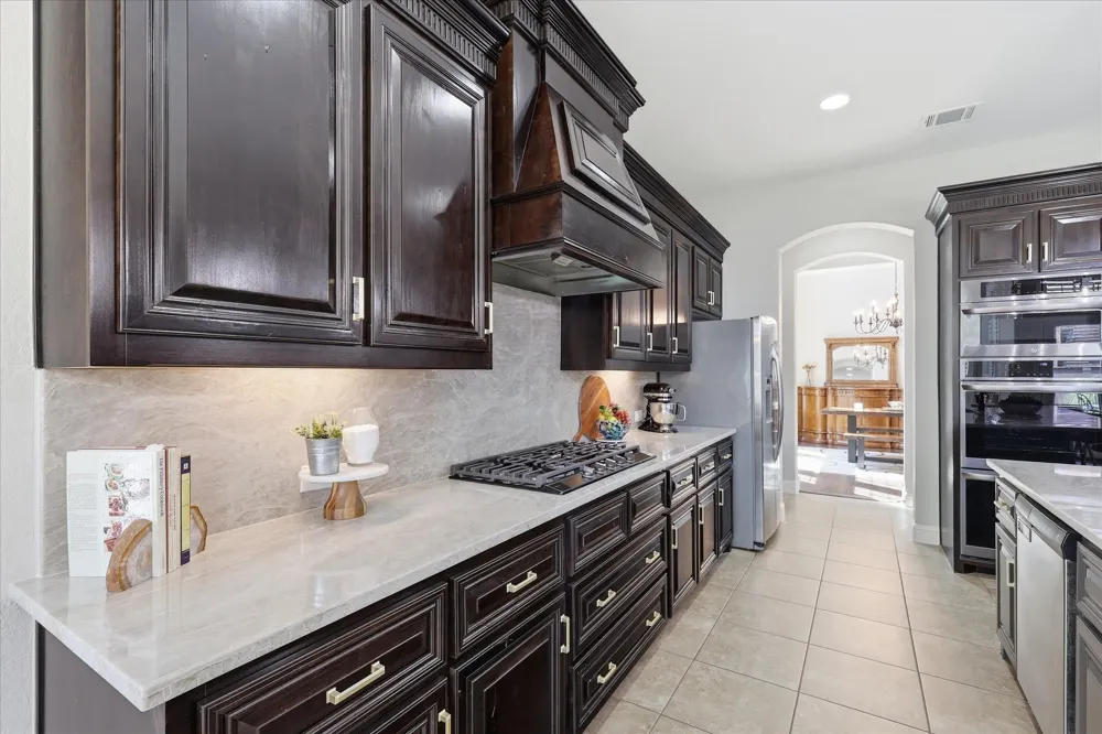 2207 Malin Drive Trophy Club, TX 76262