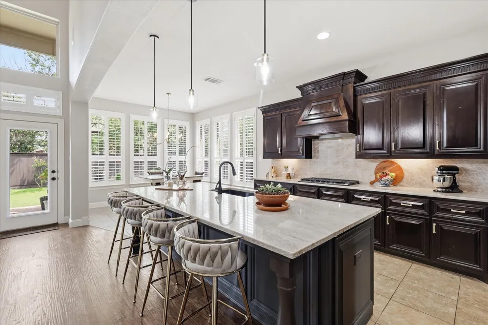2207 Malin Drive Trophy Club, TX 76262