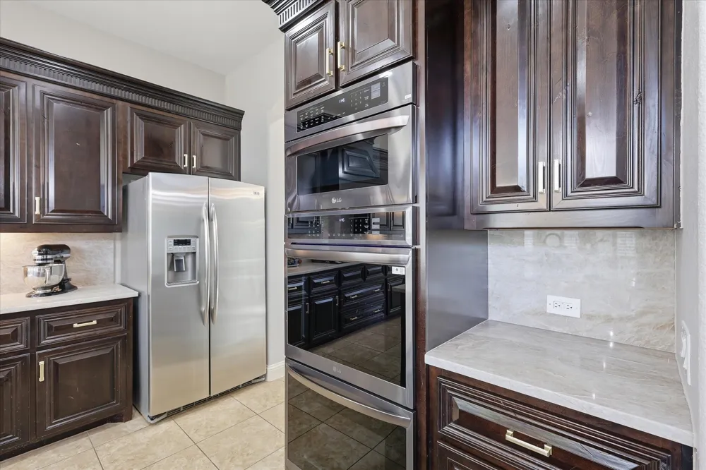 2207 Malin Drive Trophy Club, TX 76262
