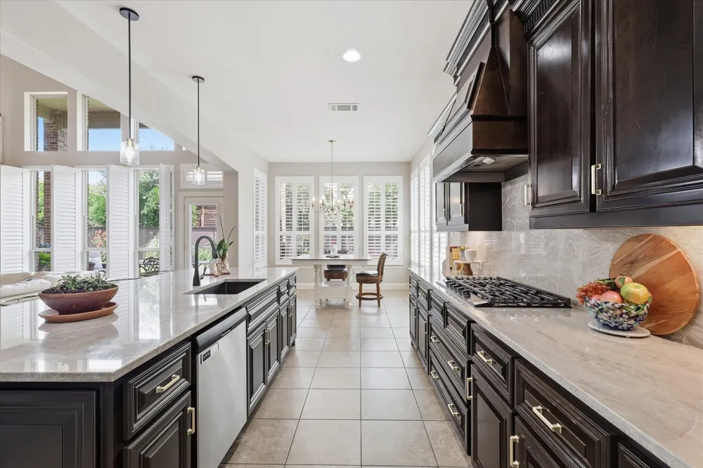 2207 Malin Drive Trophy Club, TX 76262