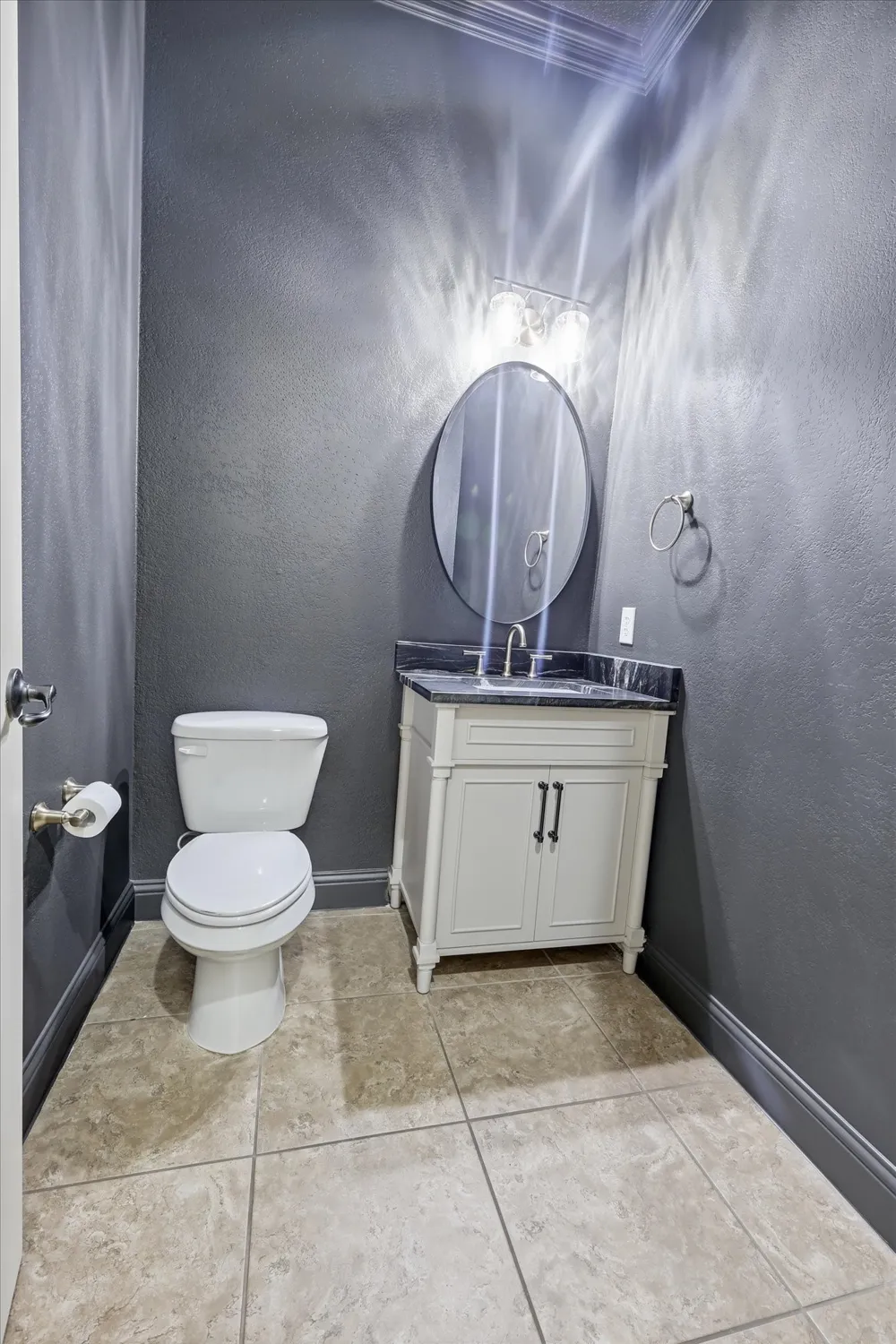 2207 Malin Drive Trophy Club, TX 76262