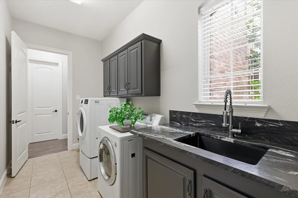 2207 Malin Drive Trophy Club, TX 76262