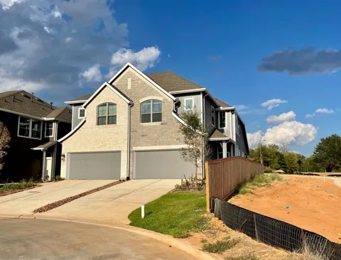 639 Silver Pear Court