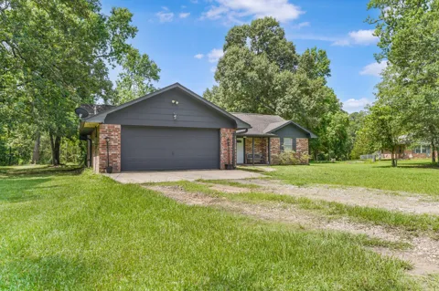 14 County Road 6403