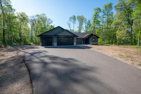 7719 Scenic Overlook